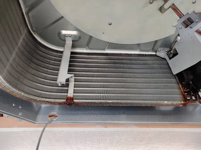 ◆年中無休◆大手業務経験あり◆アフターフォローもばっちり◆損害保険加入店サービスの画像