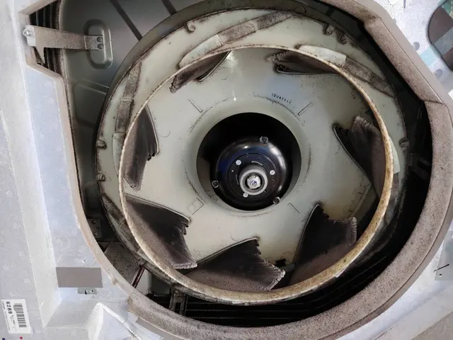 ◆年中無休◆大手業務経験あり◆アフターフォローもばっちり◆損害保険加入店サービスの画像