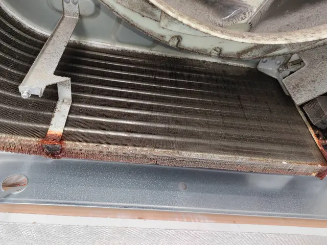 ◆年中無休◆大手業務経験あり◆アフターフォローもばっちり◆損害保険加入店サービスの画像