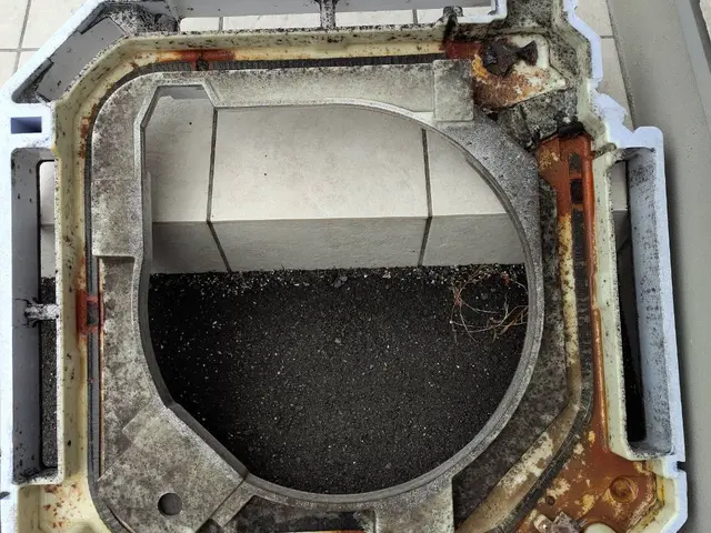 ◆年中無休◆大手業務経験あり◆アフターフォローもばっちり◆損害保険加入店サービスの画像