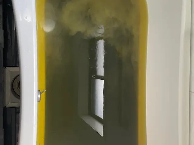 薬剤を独自配合したので、お値打ち価格！サービスの画像