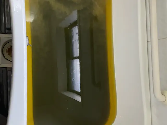 薬剤を独自配合したので、お値打ち価格！サービスの画像