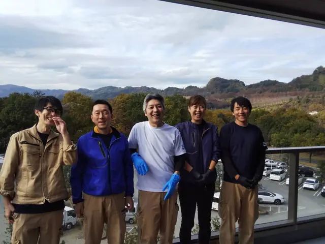 ｼﾞｬ〇では安心できないお客様へ、プロによる配管洗浄で雑菌撃退！サービスの画像