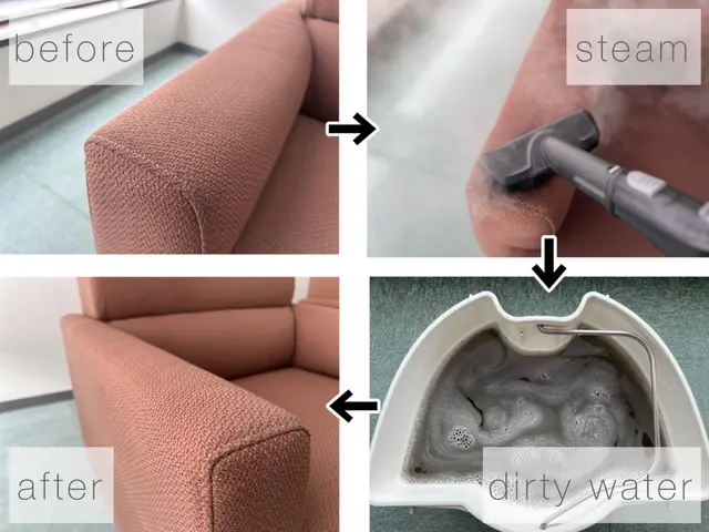 【東京から長野へ移住】変わるのは場所、変わらぬ技術｜確かなサービスを長野の皆様にサービスの画像