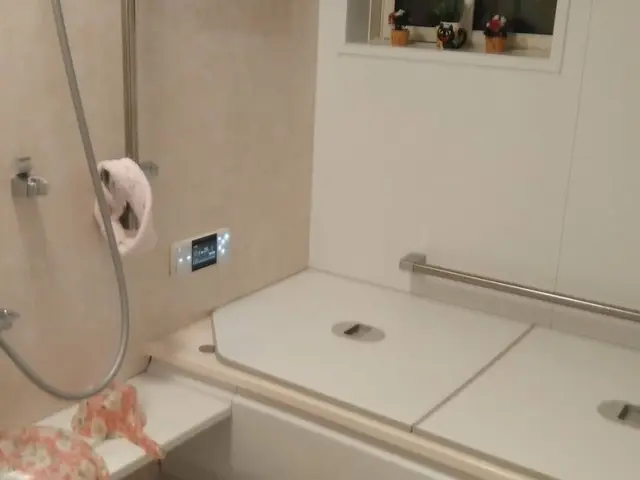 リピート率8割以上！！片付けの資格あり！女性店長がお手伝いいたします。サービスの画像