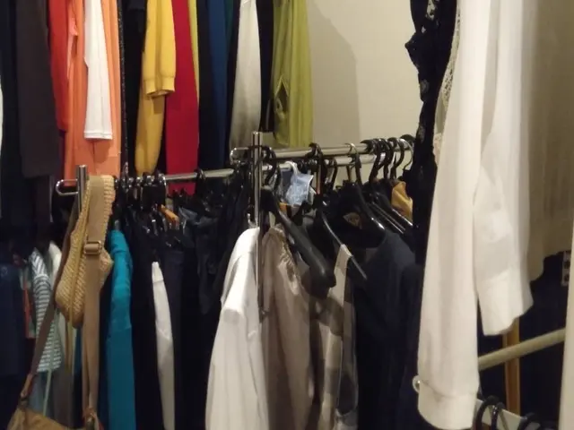 リピート率8割以上！！片付けの資格あり！女性店長がお手伝いいたします。サービスの画像