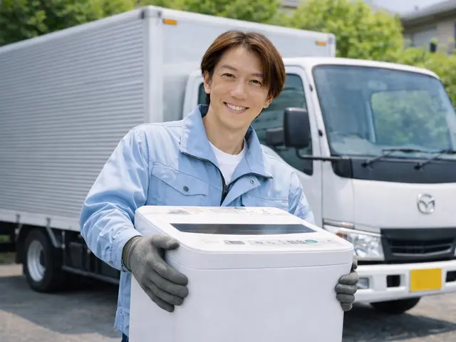 丁寧に説明し仕上がりまで責任を持って対応しますサービスの画像