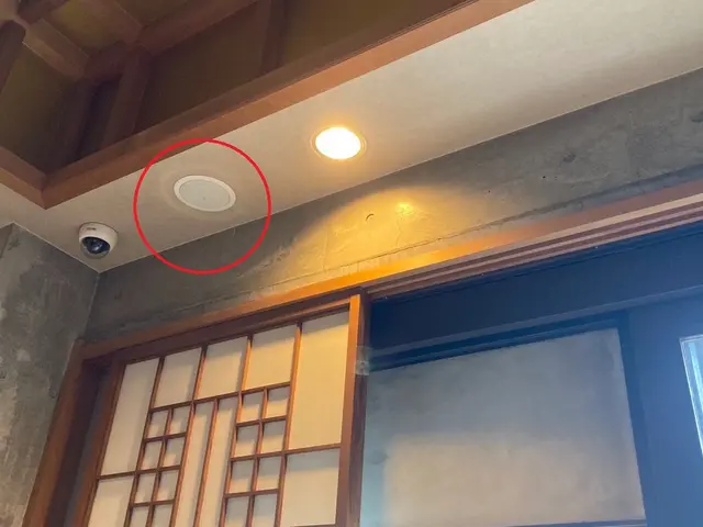 【業歴10年以上】ご要望にあわせてご提案します。電話相談無料サービスの画像