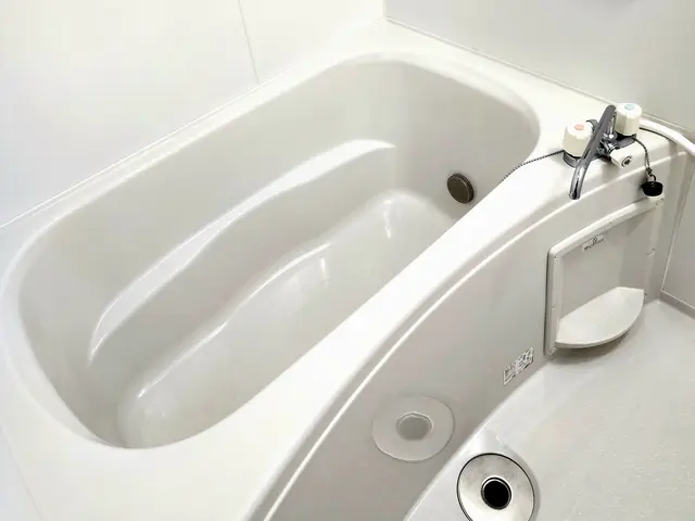 【想像を超える仕上がり】丁寧さにこだわる鳶職出身のプロがお伺いしますサービスの画像