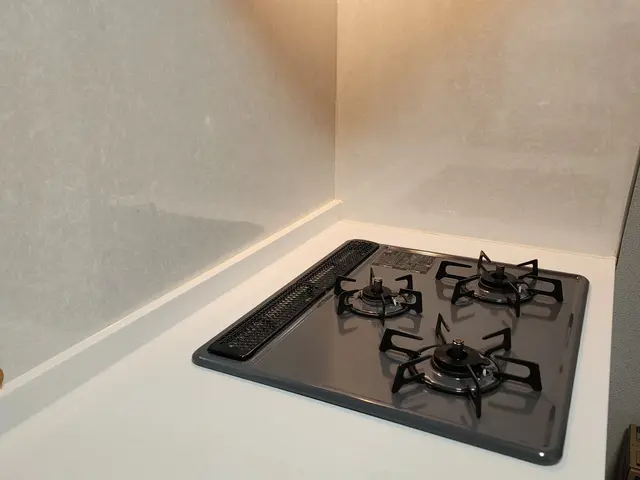 【想像を超える仕上がり】丁寧さにこだわる鳶職出身のプロがお伺いしますサービスの画像