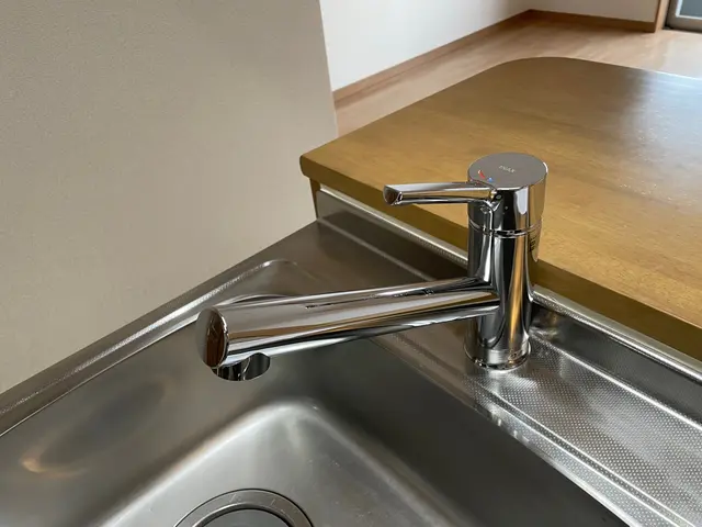 【江戸川区発】プロの技術で納得の仕上がりに♪保険加入済みで安心◎サービスの画像