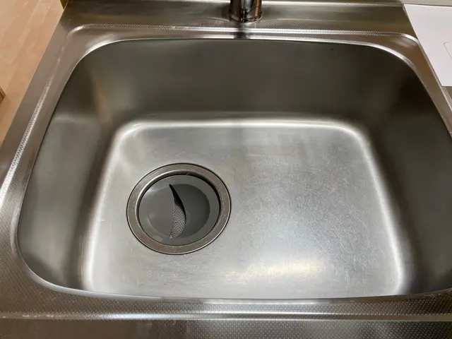 【江戸川区発】プロの技術で納得の仕上がりに♪保険加入済みで安心◎サービスの画像