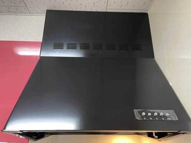 【江戸川区発】プロの技術で納得の仕上がりに♪保険加入済みで安心◎サービスの画像