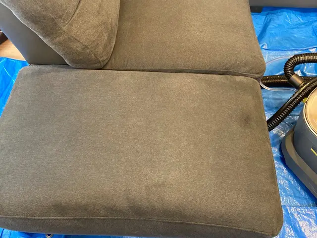 ☆専門店ならではの豊富な経験と技術☆ご相談は24時間受け付けてます！【一都三県】サービスの画像