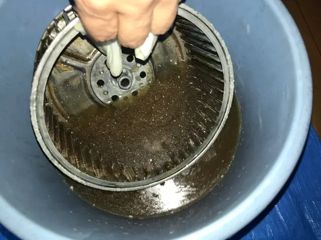 即日対応！年末早割受付中　レンジフードクリーニングサービスの画像