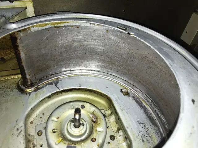 即日対応！年末早割受付中　レンジフードクリーニングサービスの画像