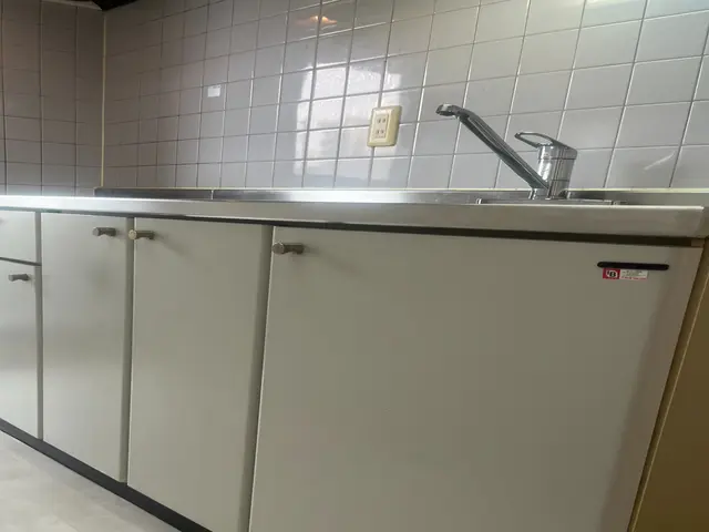 【お年玉セール・平日限定・先着3名様】水回りまとめて徹底洗浄！お得な４点セット★サービスの画像