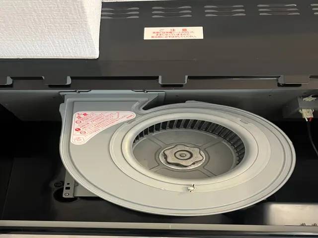 【お年玉セール・平日限定・先着3名様】水回りまとめて徹底洗浄！お得な４点セット★サービスの画像