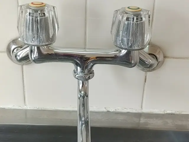 女性スタッフ同行OK！安心の損害保険加入済み◎お気軽にご相談ください。サービスの画像