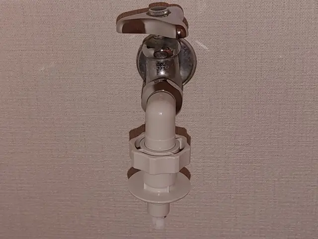 女性スタッフ同行OK！安心の損害保険加入済み◎お気軽にご相談ください。サービスの画像