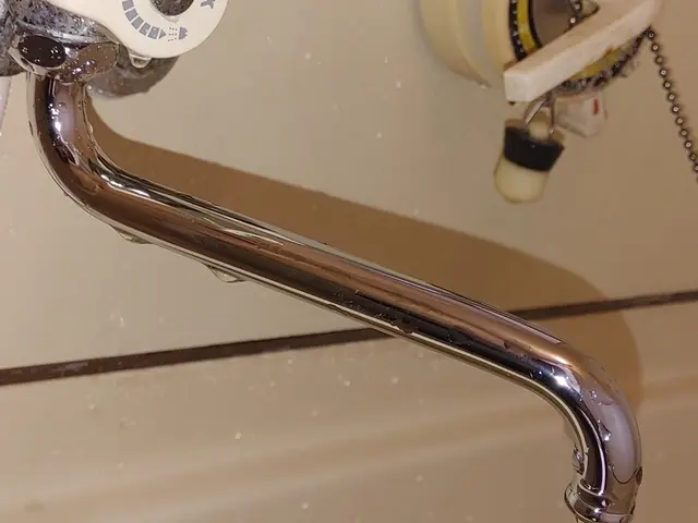 女性スタッフ同行OK！安心の損害保険加入済み◎お気軽にご相談ください。サービスの画像