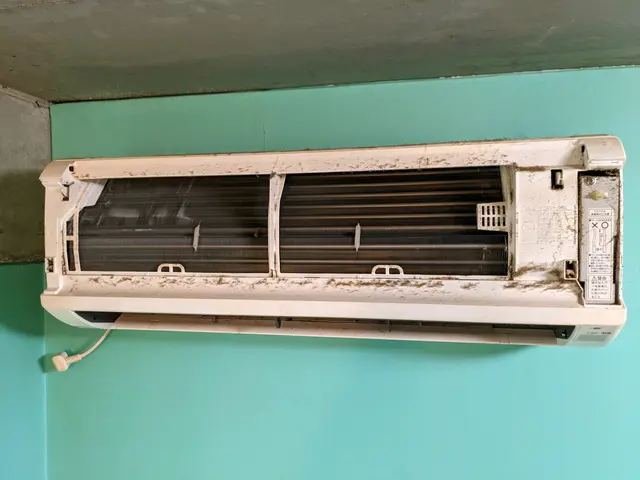 【くらマアワード受賞店】2台以上で防カビ無料+割引あり\\エコ洗剤標準使用//サービスの画像