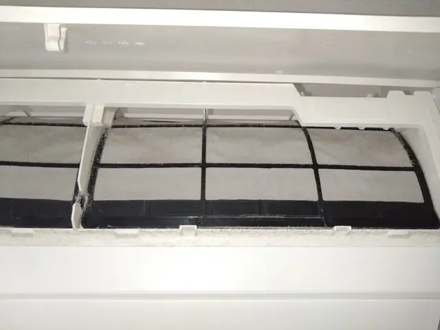 大掃除シーズン到来\\水回り清掃同日がオトク//複数台割引あり【エコ洗剤使用】サービスの画像