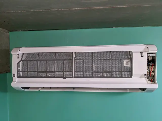 【くらマアワード受賞店】2台以上で防カビ無料+割引あり\\エコ洗剤標準使用//サービスの画像