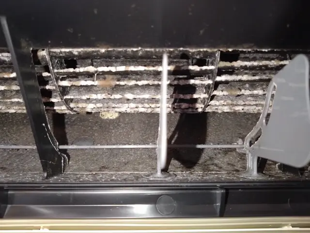 大掃除シーズン到来\\水回り清掃同日がオトク//複数台割引あり【エコ洗剤使用】サービスの画像