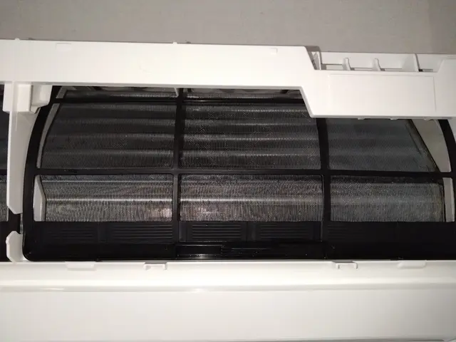 大掃除シーズン到来\\水回り清掃同日がオトク//複数台割引あり【エコ洗剤使用】サービスの画像