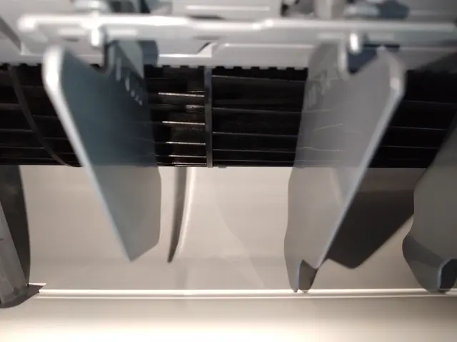 【くらマアワード受賞店】2台以上で防カビ無料+割引あり\\エコ洗剤標準使用//サービスの画像