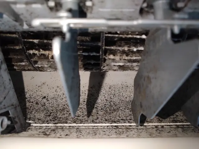 【くらマアワード受賞店】2台以上で防カビ無料+割引あり\\エコ洗剤標準使用//サービスの画像