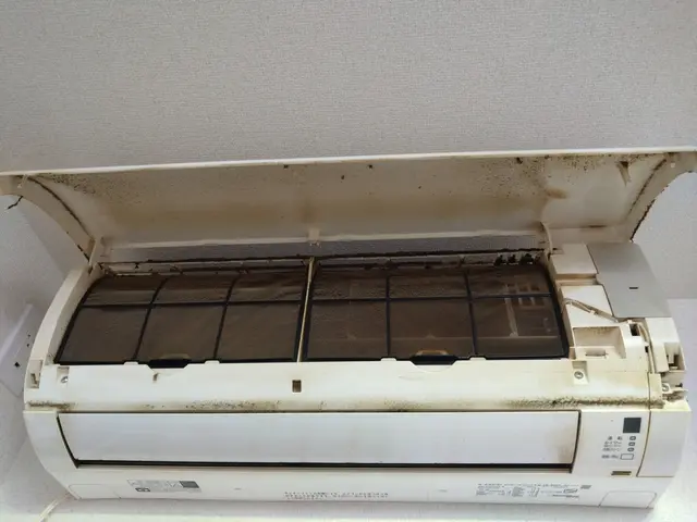 【くらマアワード受賞店】2台以上で防カビ無料+割引あり\\エコ洗剤標準使用//サービスの画像