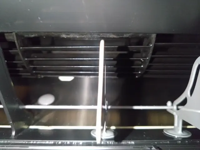 大掃除シーズン到来\\水回り清掃同日がオトク//複数台割引あり【エコ洗剤使用】サービスの画像