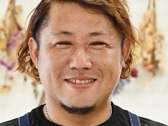 物置解体はお任せください(^^♪◆年中無休・土日祝もご予約大歓迎サービスの画像