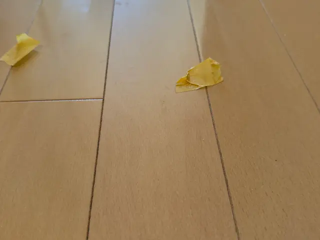 一級建築士資格保有の設計士が丁寧なヒアリングで理想の仕上がりを実現！サービスの画像