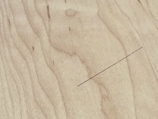 一級建築士資格保有の設計士が丁寧なヒアリングで理想の仕上がりを実現！サービスの画像