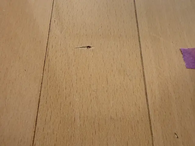 一級建築士資格保有の設計士が丁寧なヒアリングで理想の仕上がりを実現！サービスの画像