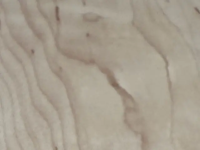 一級建築士資格保有の設計士が丁寧なヒアリングで理想の仕上がりを実現！サービスの画像