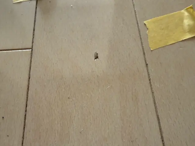 一級建築士資格保有の設計士が丁寧なヒアリングで理想の仕上がりを実現！サービスの画像