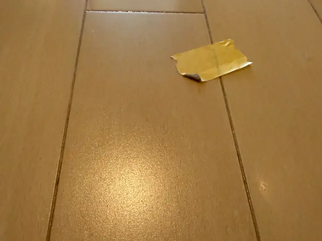 一級建築士資格保有の設計士が丁寧なヒアリングで理想の仕上がりを実現！サービスの画像