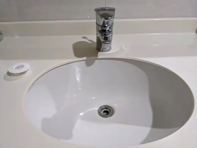 大家さん工務店さん管理会社の方に喜びのお声を頂いておりますサービスの画像