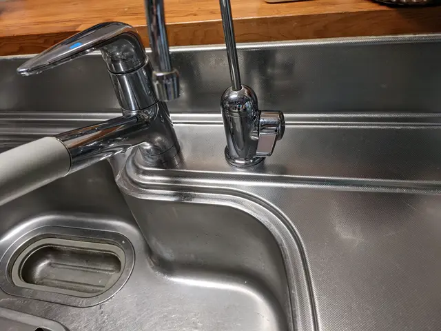 大家さん工務店さん管理会社の方に喜びのお声を頂いておりますサービスの画像