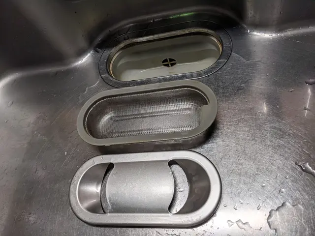 大家さん工務店さん管理会社の方に喜びのお声を頂いておりますサービスの画像