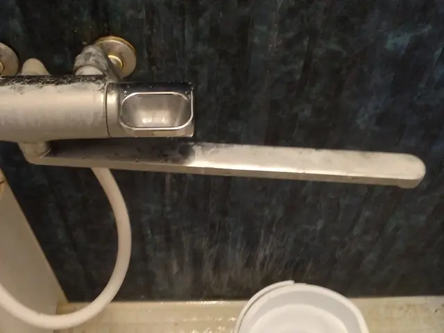 年末の大掃除などお客様の生活をより快適にするためお手伝いさせて頂きます。サービスの画像