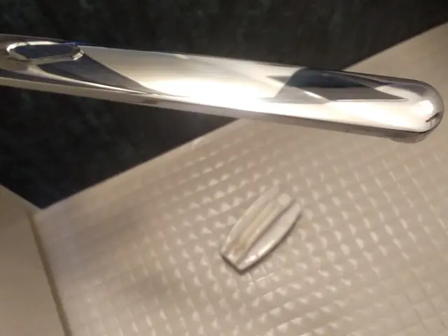 年末の大掃除などお客様の生活をより快適にするためお手伝いさせて頂きます。サービスの画像