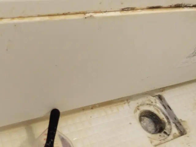 年末の大掃除などお客様の生活をより快適にするためお手伝いさせて頂きます。サービスの画像