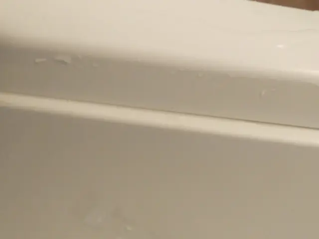 年末の大掃除などお客様の生活をより快適にするためお手伝いさせて頂きます。サービスの画像