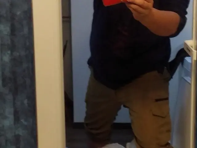 年末の大掃除などお客様の生活をより快適にするためお手伝いさせて頂きます。サービスの画像