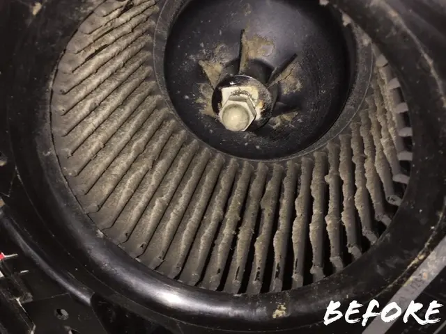 【愛知・名古屋】水回りクリーニング5点セット｜人気の定番パックサービスの画像